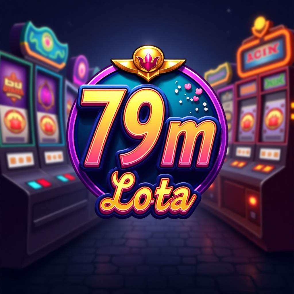 79m GAME-Jogo